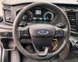 Ford Transit Kasten 310 L3 *2.HAND*KLIMA*HU/AU-NEU* Weiß - thumbnail 7