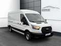 Ford Transit Kasten 310 L3 *2.HAND*KLIMA*HU/AU-NEU* Weiß - thumbnail 2
