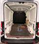 Ford Transit Kasten 310 L3 *2.HAND*KLIMA*HU/AU-NEU* Weiß - thumbnail 11