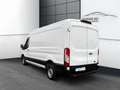 Ford Transit Kasten 310 L3 *2.HAND*KLIMA*HU/AU-NEU* Weiß - thumbnail 4