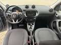 smart forFour Forfour II 1.0 Passion 71cv twinamic ITALIANA Grigio - thumbnail 4