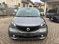 smart forFour Forfour II 1.0 Passion 71cv twinamic ITALIANA Grigio - thumbnail 3