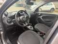 smart forFour Forfour II 1.0 Passion 71cv twinamic ITALIANA Grigio - thumbnail 9