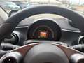 smart forFour Forfour II 1.0 Passion 71cv twinamic ITALIANA Grigio - thumbnail 5