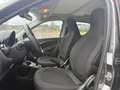 smart forFour Forfour II 1.0 Passion 71cv twinamic ITALIANA Grigio - thumbnail 7