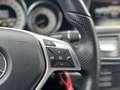 Mercedes-Benz E 200 Coupe AMG*STZHZNG/KLIMAA./NAVI/PDC Gris - thumbnail 12