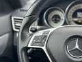 Mercedes-Benz E 200 Coupe AMG*STZHZNG/KLIMAA./NAVI/PDC Gris - thumbnail 13