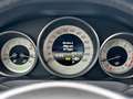 Mercedes-Benz E 200 Coupe AMG*STZHZNG/KLIMAA./NAVI/PDC Gris - thumbnail 8