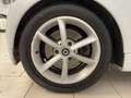 smart forTwo Cabrio Pulse 1.0 mhd 71cv-Ok Neopatent-LEGGI SOTTO Wit - thumbnail 12