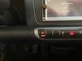 smart forTwo Cabrio Pulse 1.0 mhd 71cv-Ok Neopatent-LEGGI SOTTO Bianco - thumbnail 11