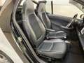smart forTwo Cabrio Pulse 1.0 mhd 71cv-Ok Neopatent-LEGGI SOTTO Bianco - thumbnail 9
