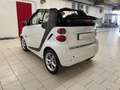 smart forTwo Cabrio Pulse 1.0 mhd 71cv-Ok Neopatent-LEGGI SOTTO Bianco - thumbnail 5