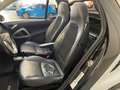 smart forTwo Cabrio Pulse 1.0 mhd 71cv-Ok Neopatent-LEGGI SOTTO Bianco - thumbnail 8