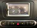 smart forTwo Cabrio Pulse 1.0 mhd 71cv-Ok Neopatent-LEGGI SOTTO Bianco - thumbnail 13