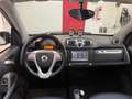 smart forTwo Cabrio Pulse 1.0 mhd 71cv-Ok Neopatent-LEGGI SOTTO Wit - thumbnail 7