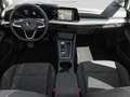 Volkswagen Golf Variant 1.0 eTSI DSG Life NAVI ALU PDC Weiß - thumbnail 10