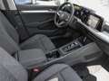 Volkswagen Golf Variant 1.0 eTSI DSG Life NAVI ALU PDC Weiß - thumbnail 8