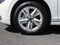 Volkswagen Golf Variant 1.0 eTSI DSG Life NAVI ALU PDC Weiß - thumbnail 7