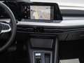 Volkswagen Golf Variant 1.0 eTSI DSG Life NAVI ALU PDC Weiß - thumbnail 12