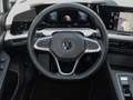 Volkswagen Golf Variant 1.0 eTSI DSG Life NAVI ALU PDC Weiß - thumbnail 11
