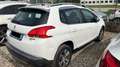 Peugeot 2008 2008 1.6 e-hdi 8v Active s Bianco - thumbnail 4