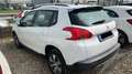 Peugeot 2008 2008 1.6 e-hdi 8v Active s Bianco - thumbnail 5