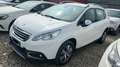 Peugeot 2008 2008 1.6 e-hdi 8v Active s Bianco - thumbnail 2