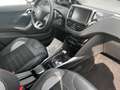 Peugeot 2008 2008 1.6 e-hdi 8v Active s Bianco - thumbnail 11