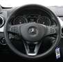 Mercedes-Benz B 250 G-Tronic Urban*Panorama* Argent - thumbnail 14