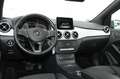 Mercedes-Benz B 250 G-Tronic Urban*Panorama* Argent - thumbnail 7