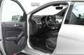 Mercedes-Benz B 250 G-Tronic Urban*Panorama* Argent - thumbnail 5