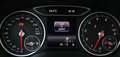 Mercedes-Benz B 250 G-Tronic Urban*Panorama* Argent - thumbnail 15