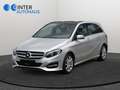 Mercedes-Benz B 250 G-Tronic Urban*Panorama* Silber - thumbnail 1