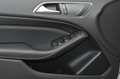 Mercedes-Benz B 250 G-Tronic Urban*Panorama* Argent - thumbnail 6