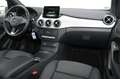 Mercedes-Benz B 250 G-Tronic Urban*Panorama* Argent - thumbnail 11