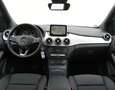 Mercedes-Benz B 250 G-Tronic Urban*Panorama* Argent - thumbnail 13