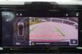 SEAT Arona 1.0 TSI 'Style' #KAM #LED #FULL-LI #SITZHZG Rot - thumbnail 16