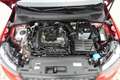 SEAT Arona 1.0 TSI 'Style' #KAM #LED #FULL-LI #SITZHZG Rot - thumbnail 21