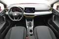 SEAT Arona 1.0 TSI 'Style' #KAM #LED #FULL-LI #SITZHZG Rot - thumbnail 13