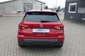 SEAT Arona 1.0 TSI 'Style' #KAM #LED #FULL-LI #SITZHZG Rot - thumbnail 8