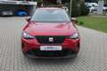 SEAT Arona 1.0 TSI 'Style' #KAM #LED #FULL-LI #SITZHZG Rot - thumbnail 9