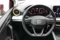 SEAT Arona 1.0 TSI 'Style' #KAM #LED #FULL-LI #SITZHZG Rot - thumbnail 12