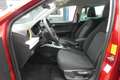 SEAT Arona 1.0 TSI 'Style' #KAM #LED #FULL-LI #SITZHZG Rot - thumbnail 10