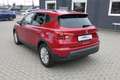 SEAT Arona 1.0 TSI 'Style' #KAM #LED #FULL-LI #SITZHZG Rot - thumbnail 4