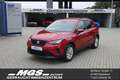 SEAT Arona 1.0 TSI 'Style' #KAM #LED #FULL-LI #SITZHZG Rot - thumbnail 1