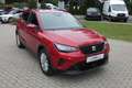 SEAT Arona 1.0 TSI 'Style' #KAM #LED #FULL-LI #SITZHZG Rot - thumbnail 3