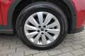 SEAT Arona 1.0 TSI 'Style' #KAM #LED #FULL-LI #SITZHZG Rot - thumbnail 22