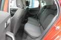 SEAT Arona 1.0 TSI 'Style' #KAM #LED #FULL-LI #SITZHZG Rot - thumbnail 19