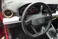 SEAT Arona 1.0 TSI 'Style' #KAM #LED #FULL-LI #SITZHZG Rot - thumbnail 11