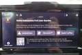 SEAT Arona 1.0 TSI 'Style' #KAM #LED #FULL-LI #SITZHZG Rot - thumbnail 17